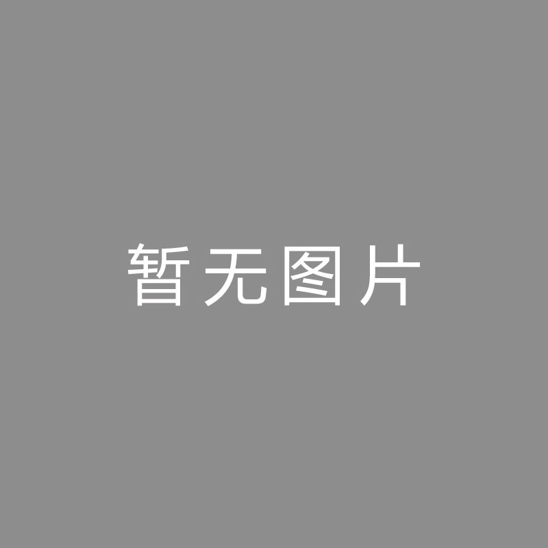 {fezhan}私人借钱24小时上门放款|射洪县个人放款